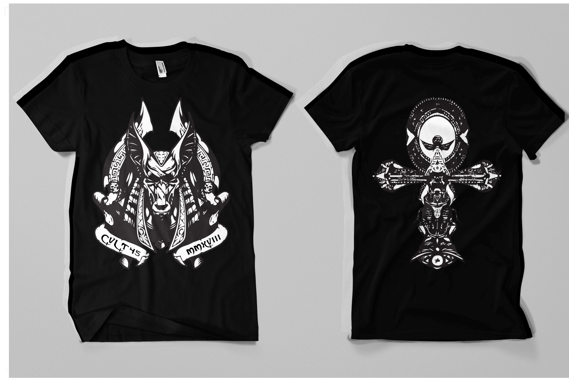 CVLT 45 Apparel L.L.C. Image